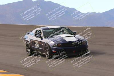 media/Jan-08-2023-SCCA SD (Sun) [[8f6a5b9391]]/Novice Group/Session 1 (Bowl)/